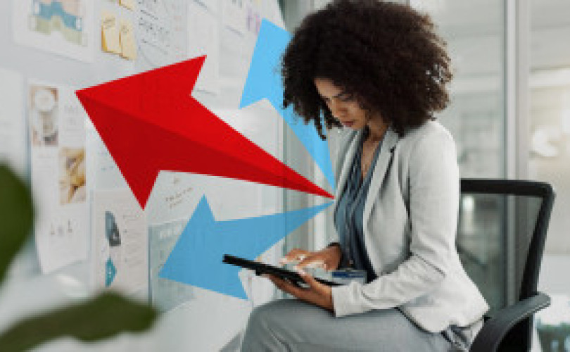 استراتيجيات التخطيط والتنظيم الإداري والتوجيه وإدارة الأزمات
